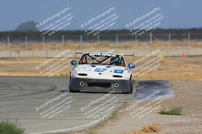 media/Oct-01-2023-24 Hours of Lemons (Sun) [[82277b781d]]/920am (Star Mazda Exit)/